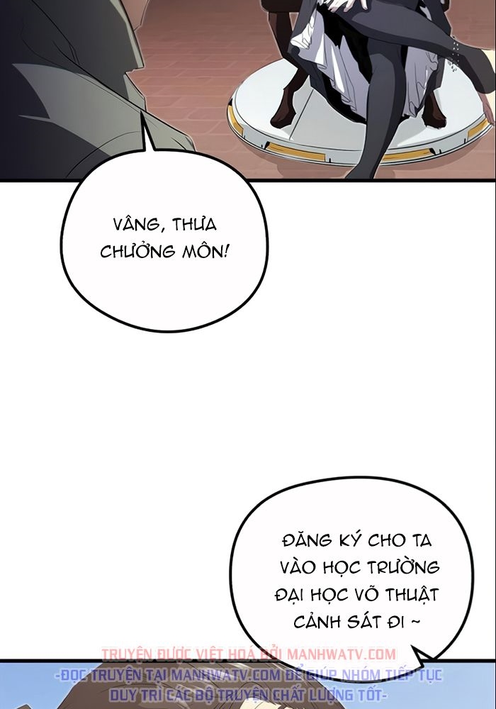 Đọc truyện [Leak] Ma linh vương - Chap 10