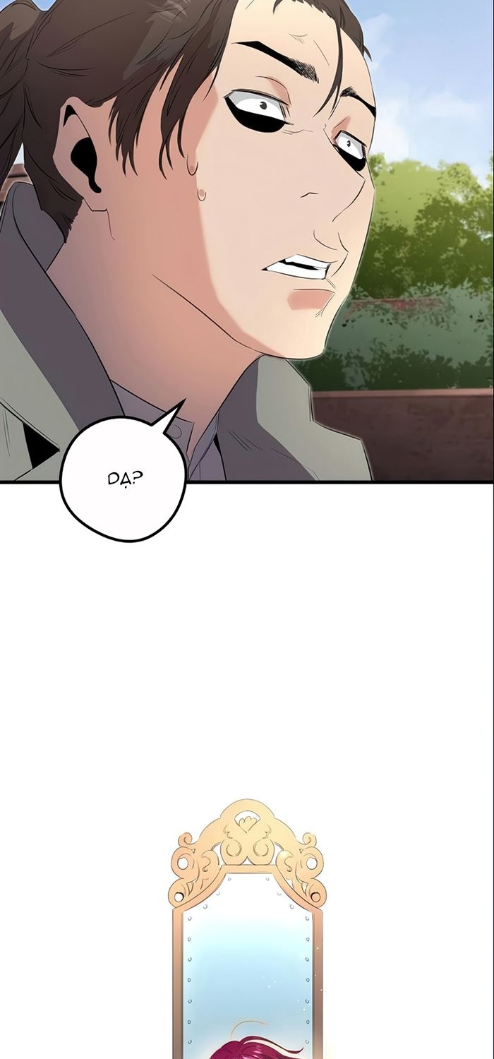 Đọc truyện [Leak] Ma linh vương - Chap 10