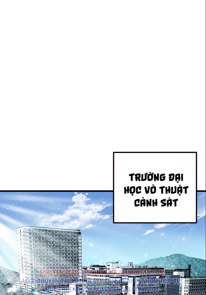 Đọc truyện [Leak] Ma linh vương - Chap 10