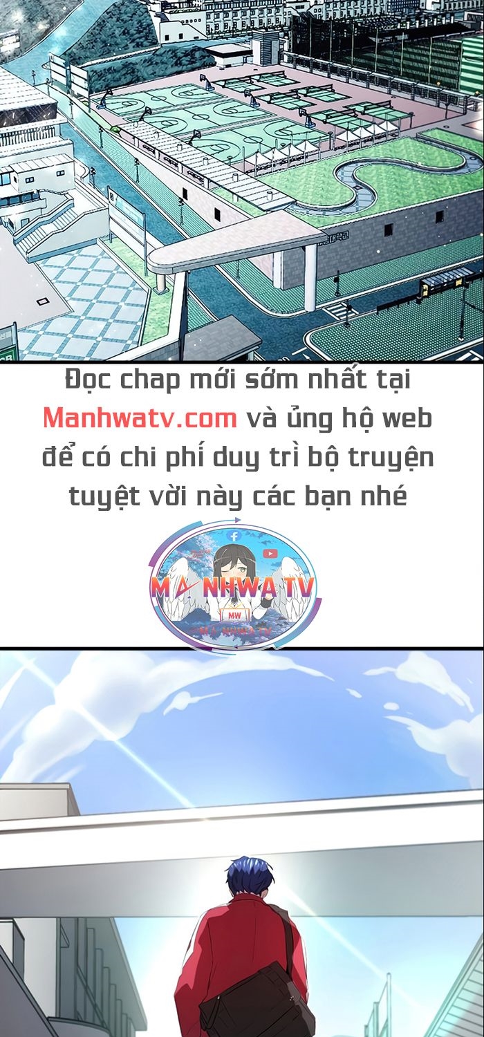 Đọc truyện [Leak] Ma linh vương - Chap 10