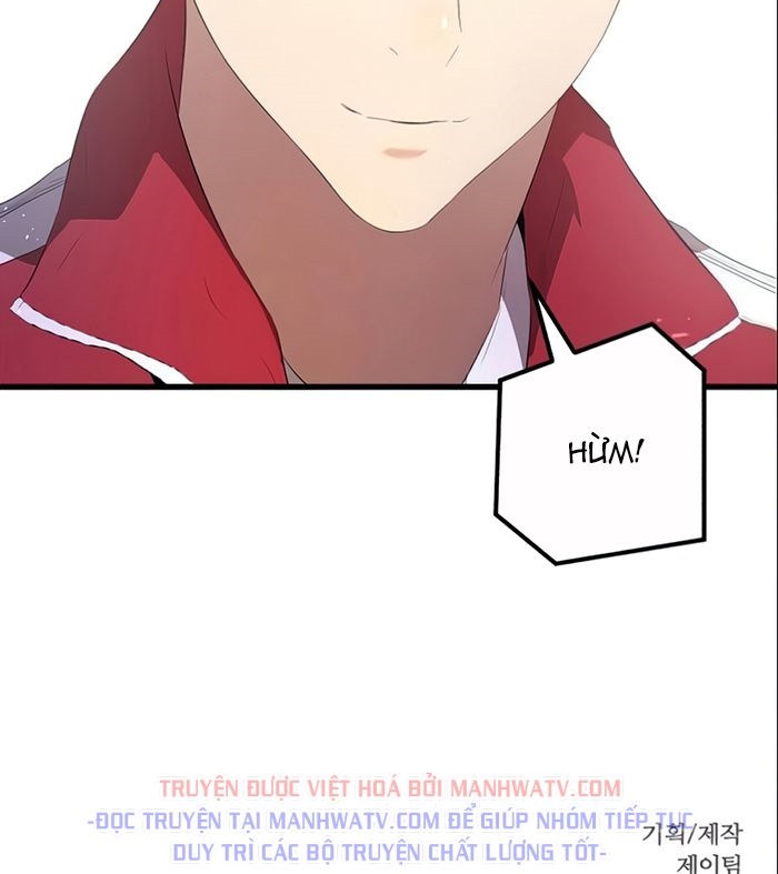 Đọc truyện [Leak] Ma linh vương - Chap 10