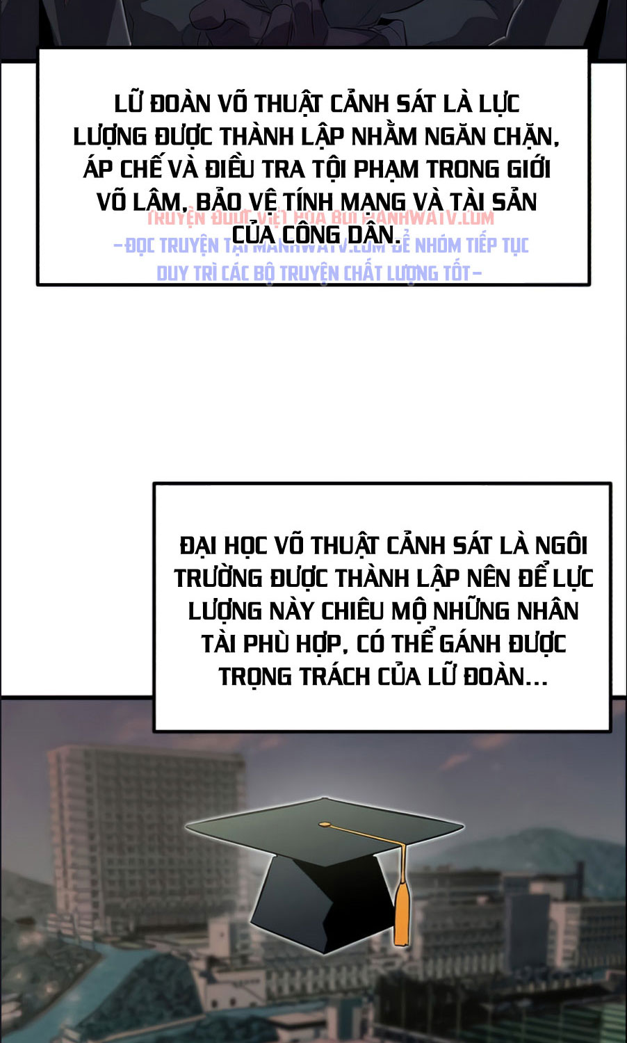 Đọc truyện [Leak] Ma linh vương - Chap 11