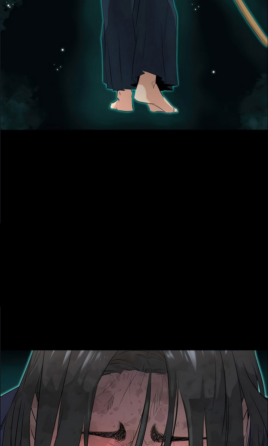 Đọc truyện [Leak] Ma linh vương - Chap 11