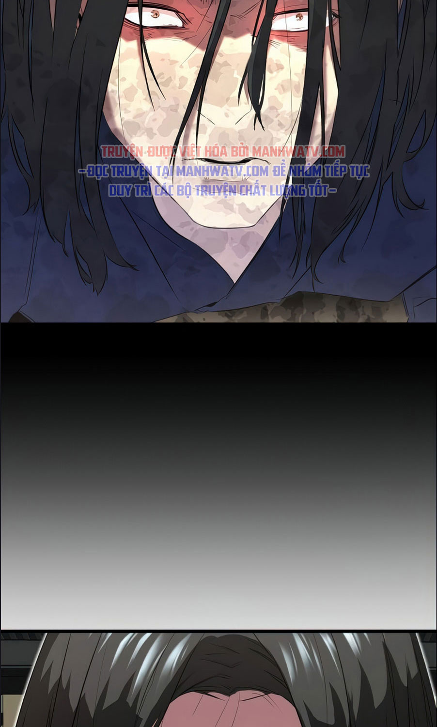 Đọc truyện [Leak] Ma linh vương - Chap 11