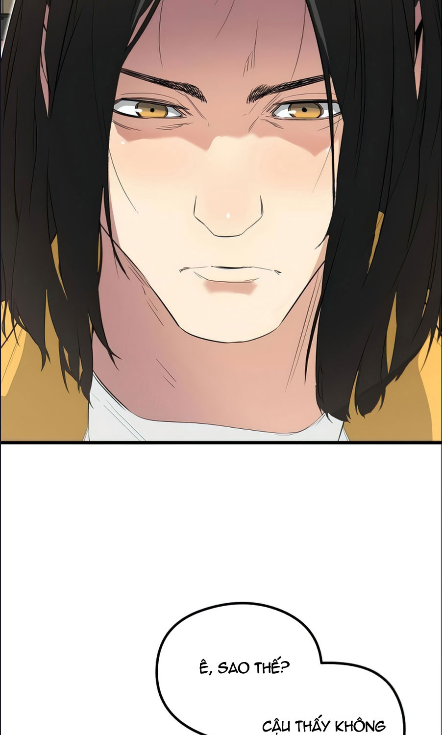 Đọc truyện [Leak] Ma linh vương - Chap 11