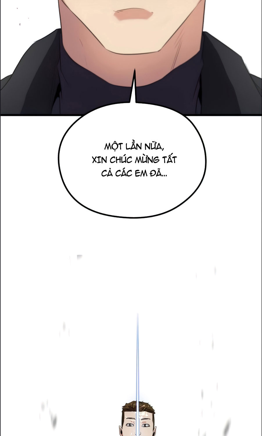 Đọc truyện [Leak] Ma linh vương - Chap 11