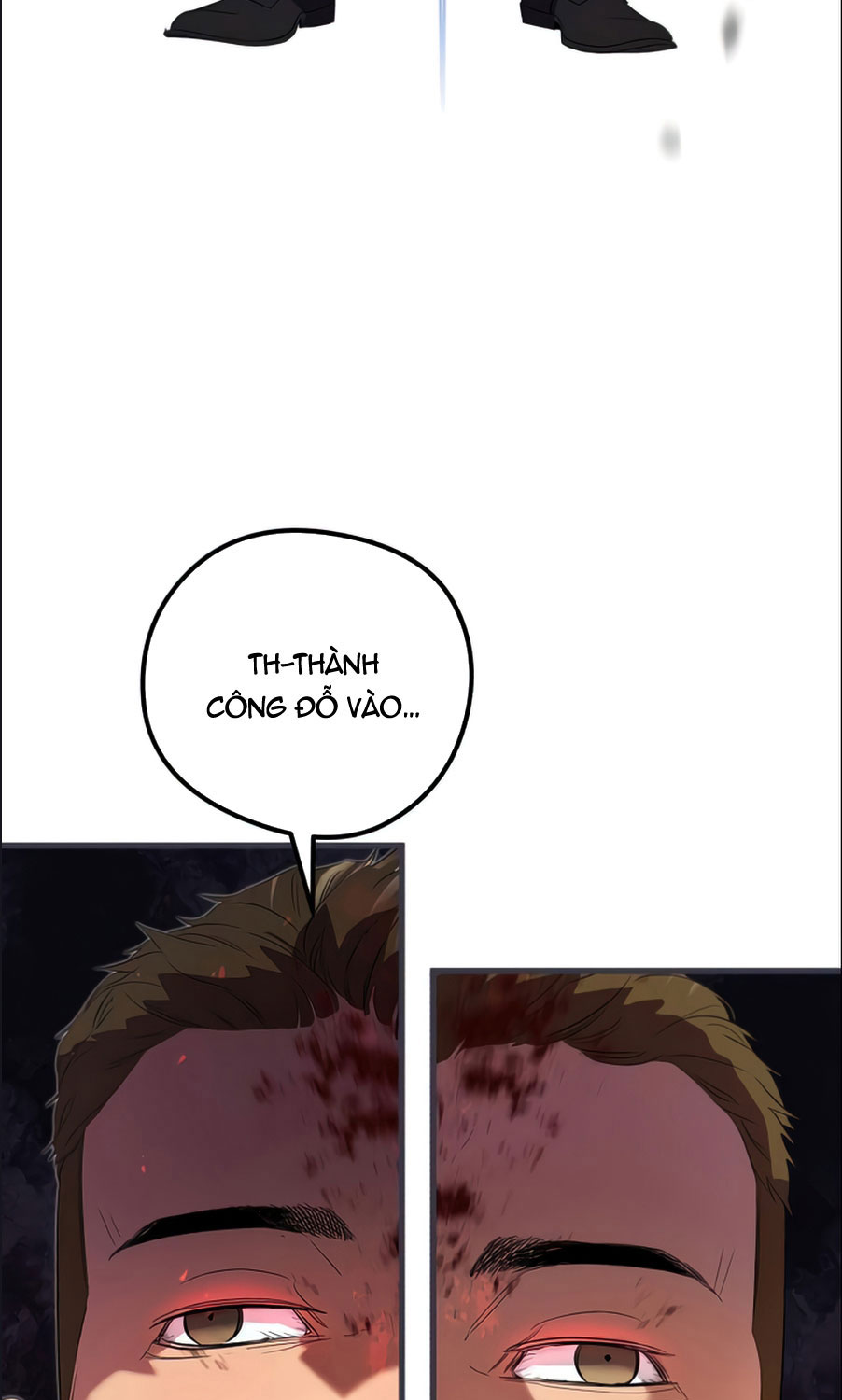 Đọc truyện [Leak] Ma linh vương - Chap 11