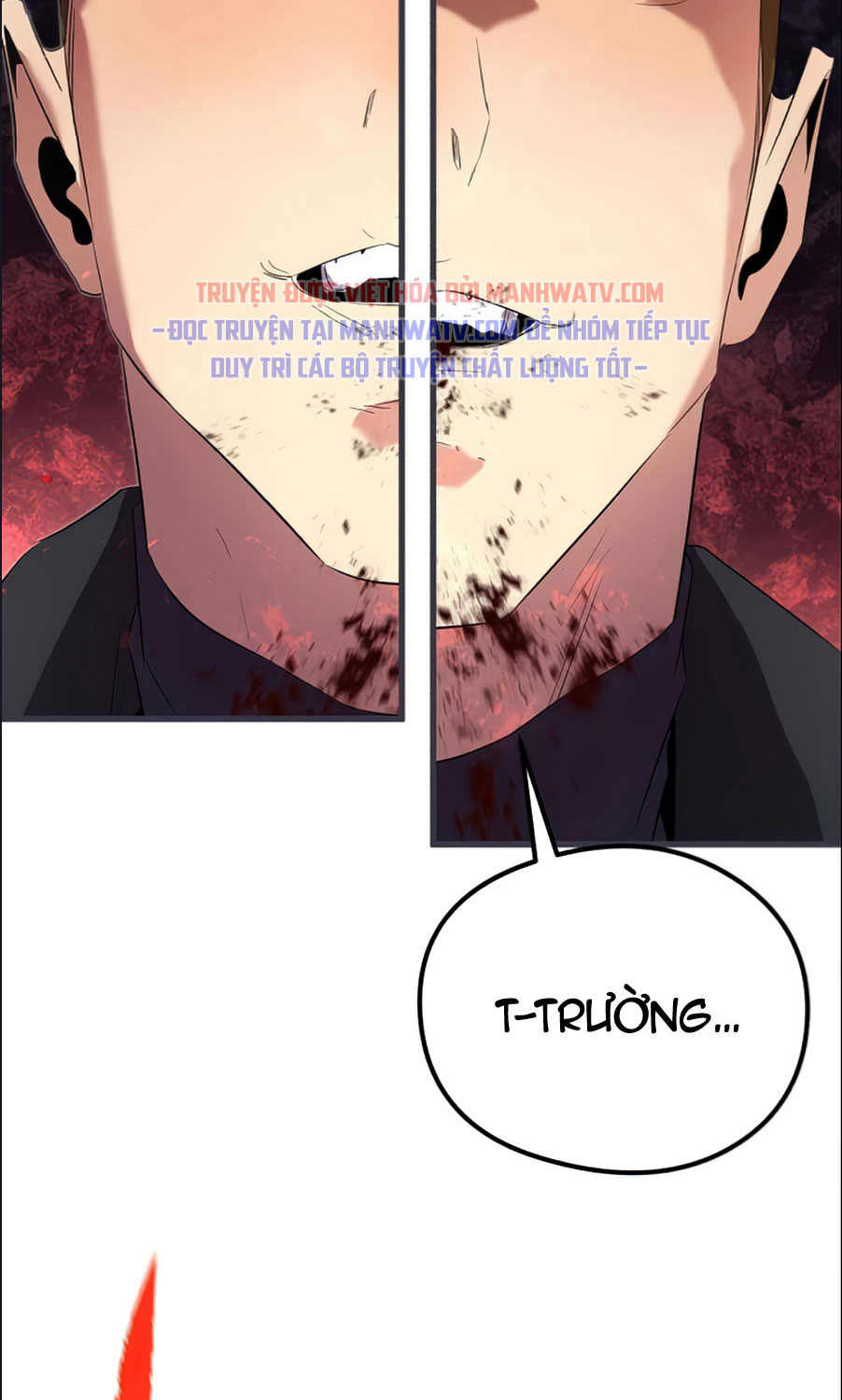 Đọc truyện [Leak] Ma linh vương - Chap 11