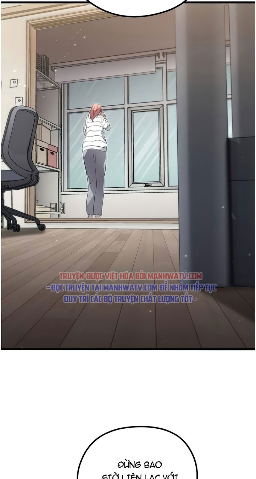 Đọc truyện [Leak] Ma linh vương - Chap 11