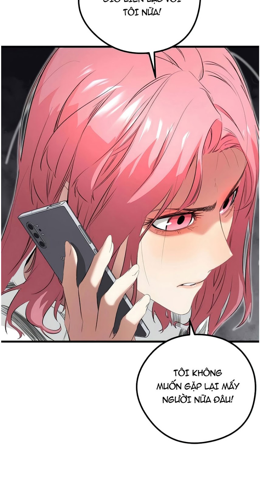 Đọc truyện [Leak] Ma linh vương - Chap 11