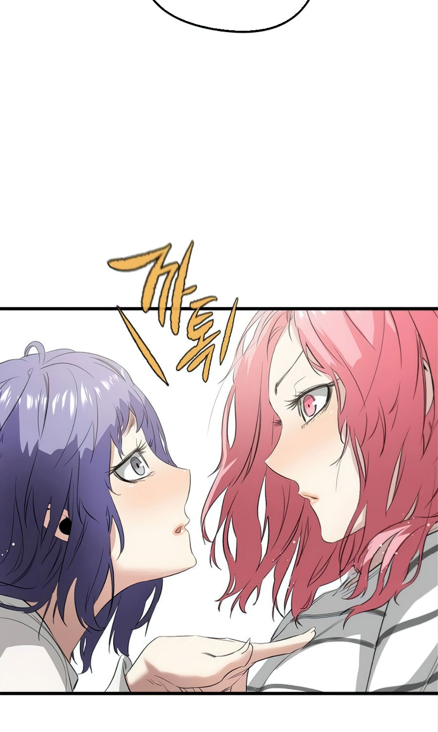 Đọc truyện [Leak] Ma linh vương - Chap 11