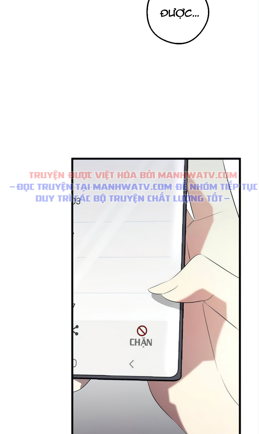 Đọc truyện [Leak] Ma linh vương - Chap 11