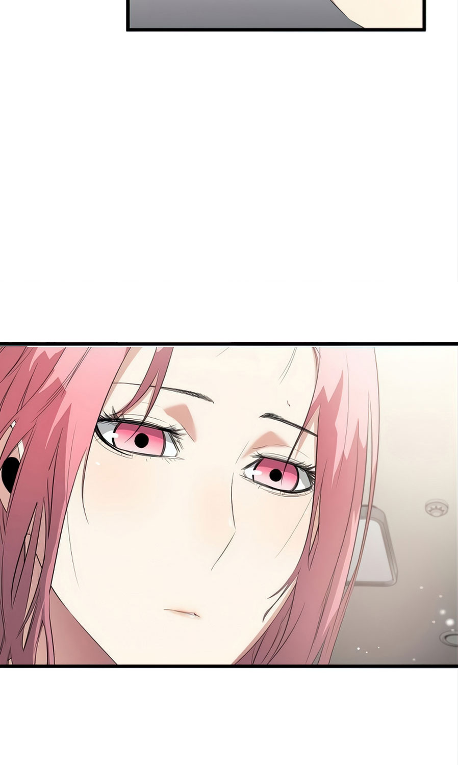 Đọc truyện [Leak] Ma linh vương - Chap 11