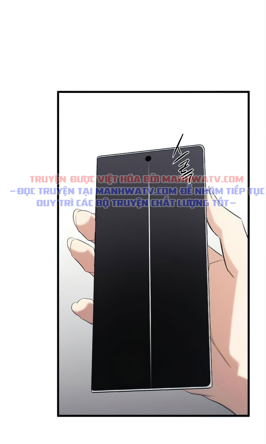 Đọc truyện [Leak] Ma linh vương - Chap 11