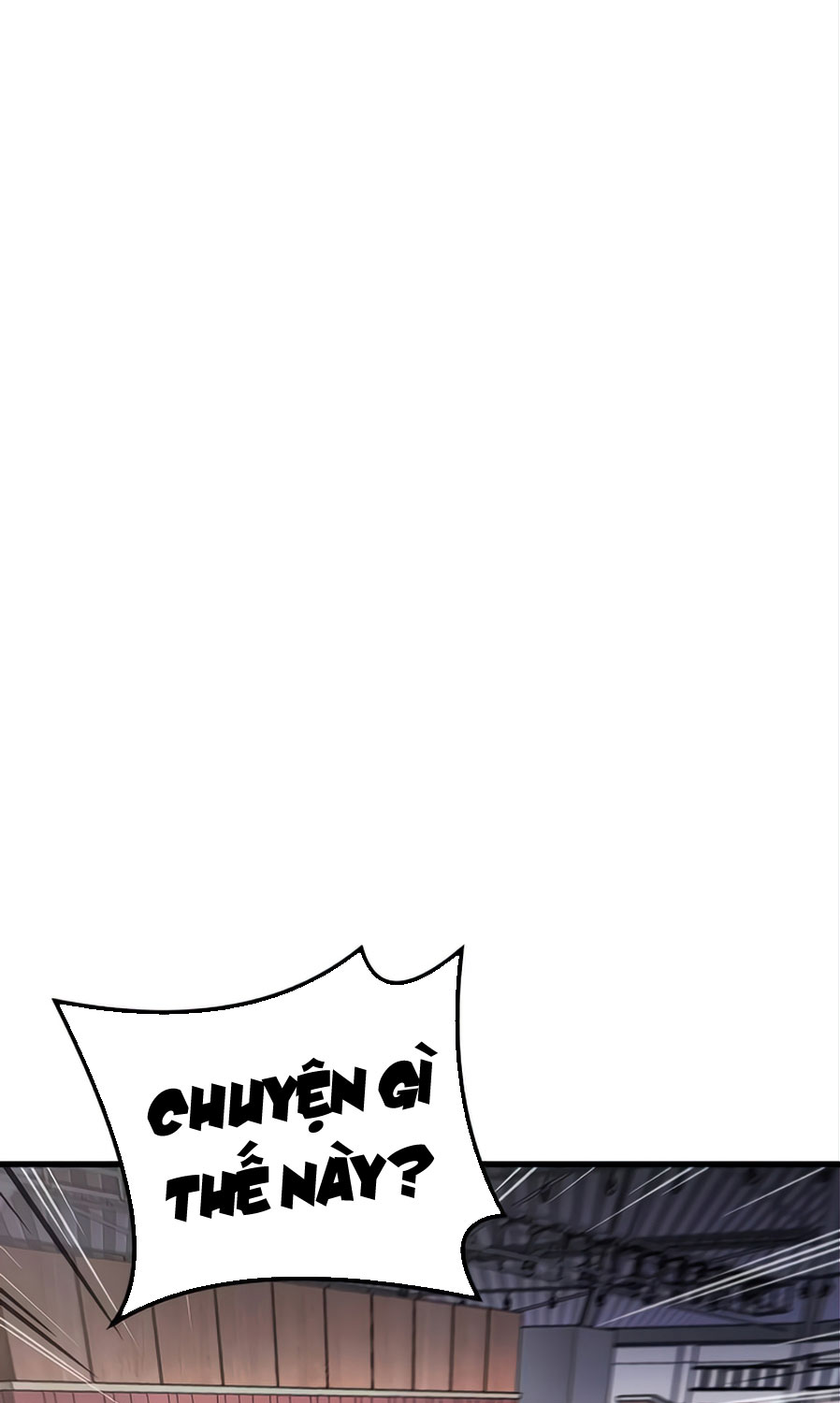 Đọc truyện [Leak] Ma linh vương - Chap 11