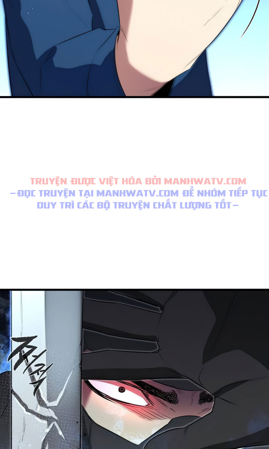 Đọc truyện [Leak] Ma linh vương - Chap 11