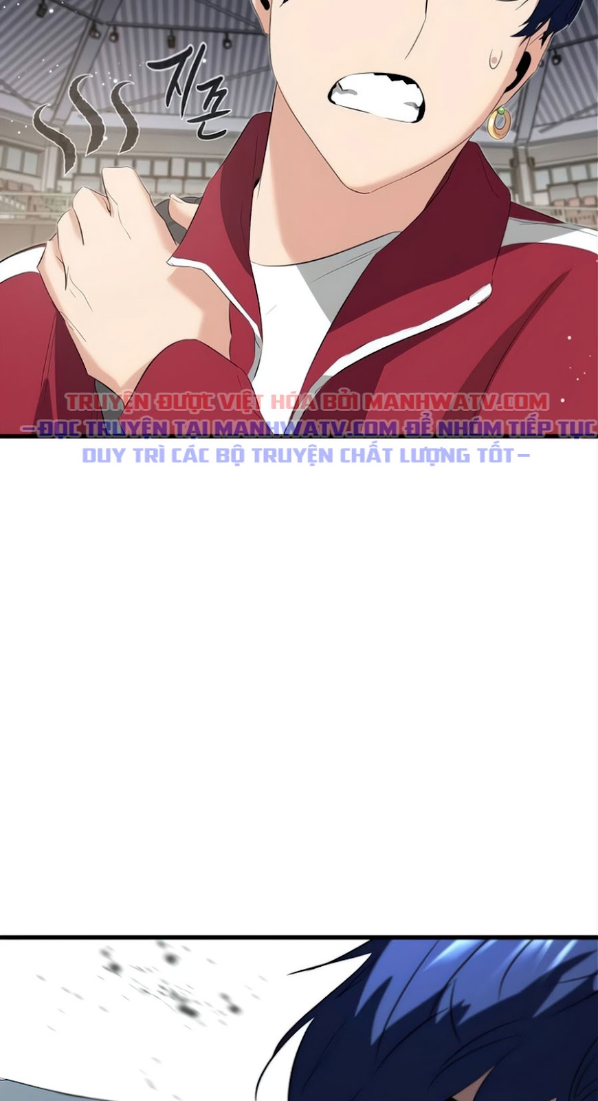 Đọc truyện [Leak] Ma linh vương - Chap 11