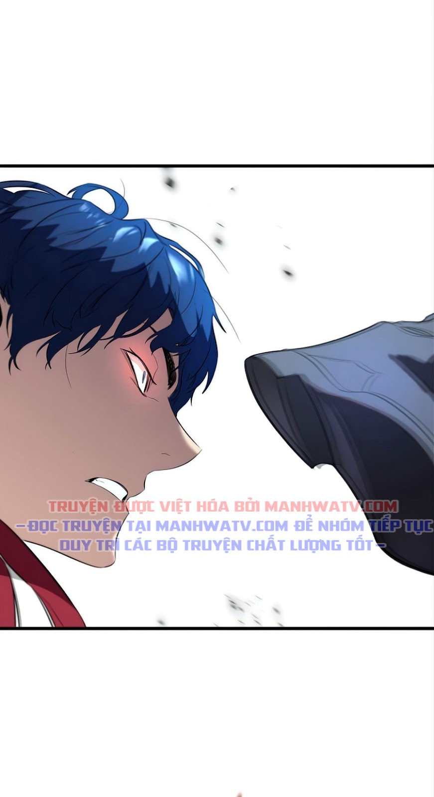 Đọc truyện [Leak] Ma linh vương - Chap 11