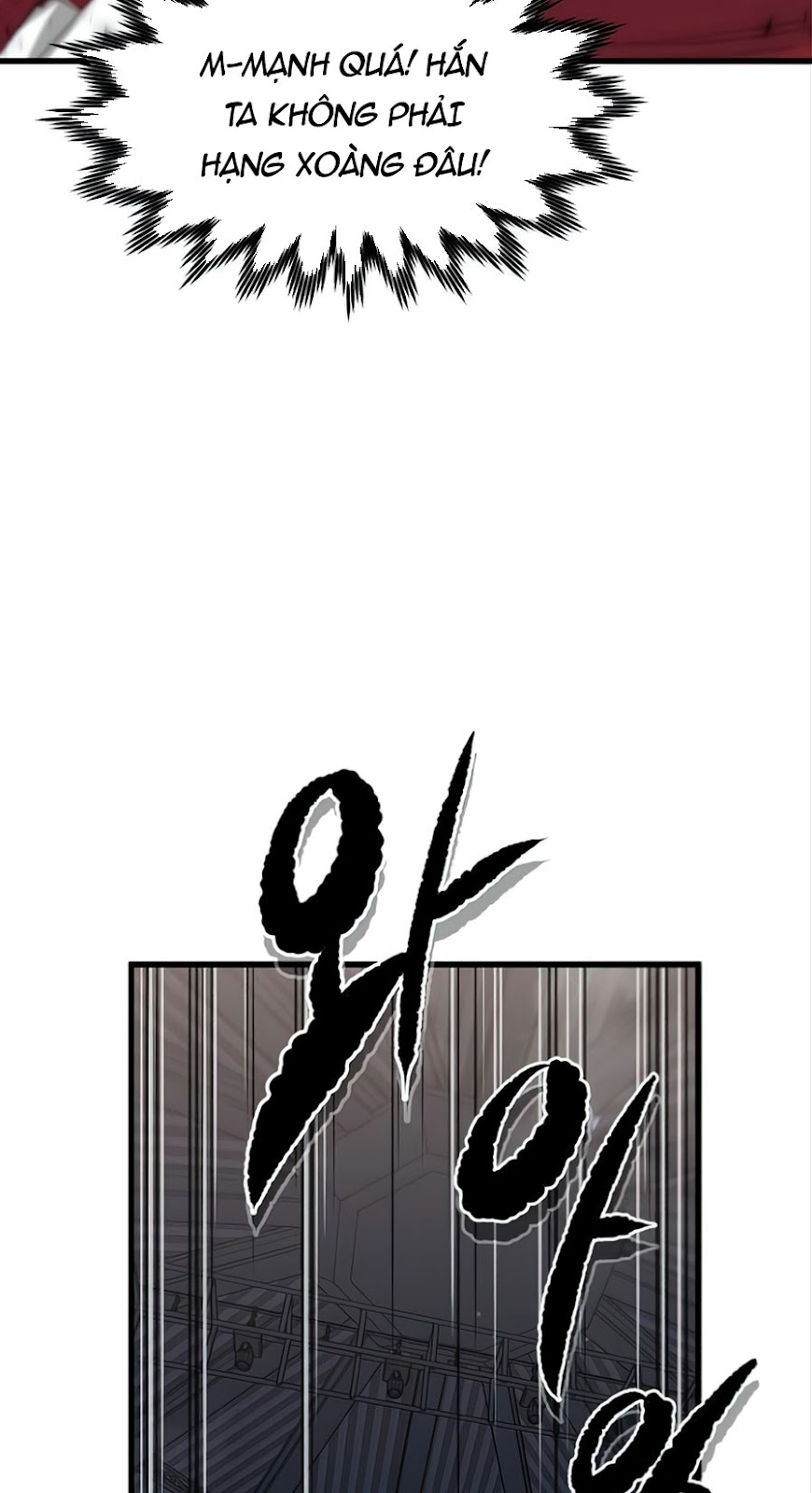 Đọc truyện [Leak] Ma linh vương - Chap 11