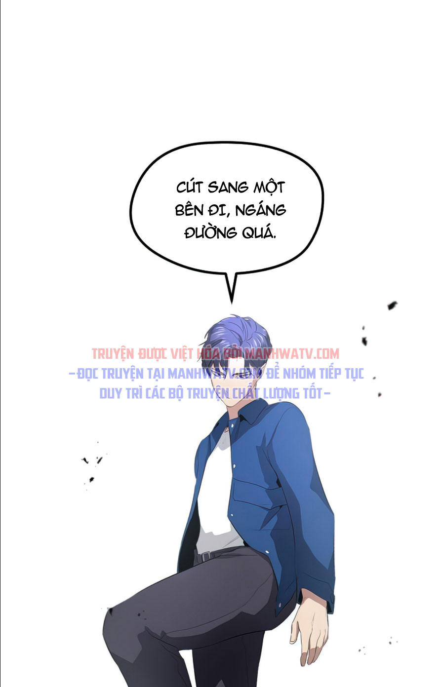 Đọc truyện [Leak] Ma linh vương - Chap 11