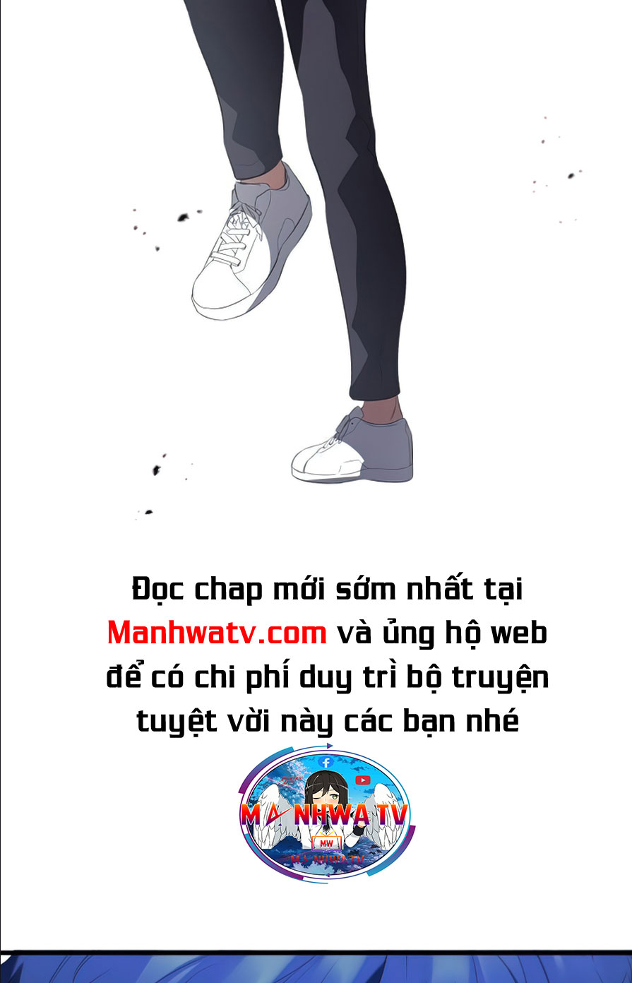 Đọc truyện [Leak] Ma linh vương - Chap 11