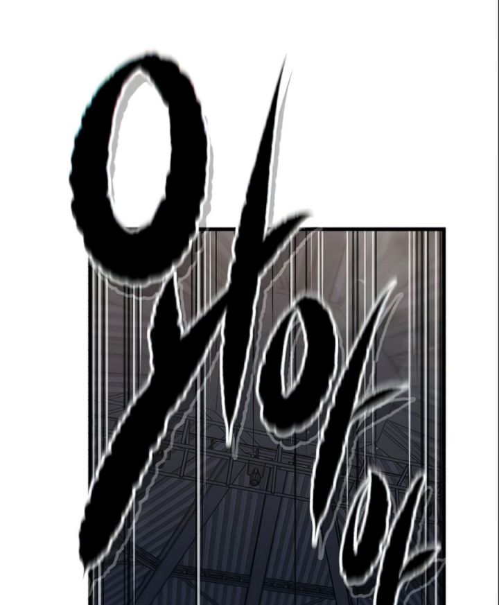 Đọc truyện [Leak] Ma linh vương - Chap 12