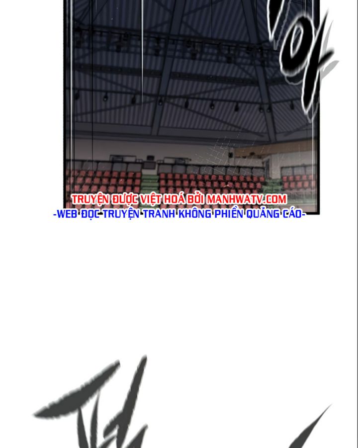 Đọc truyện [Leak] Ma linh vương - Chap 12