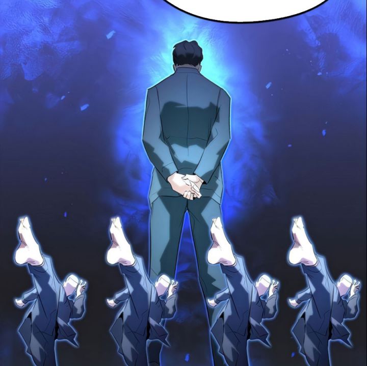 Đọc truyện [Leak] Ma linh vương - Chap 12