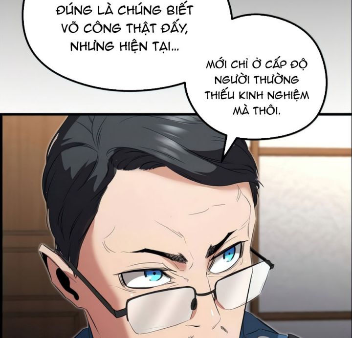 Đọc truyện [Leak] Ma linh vương - Chap 12