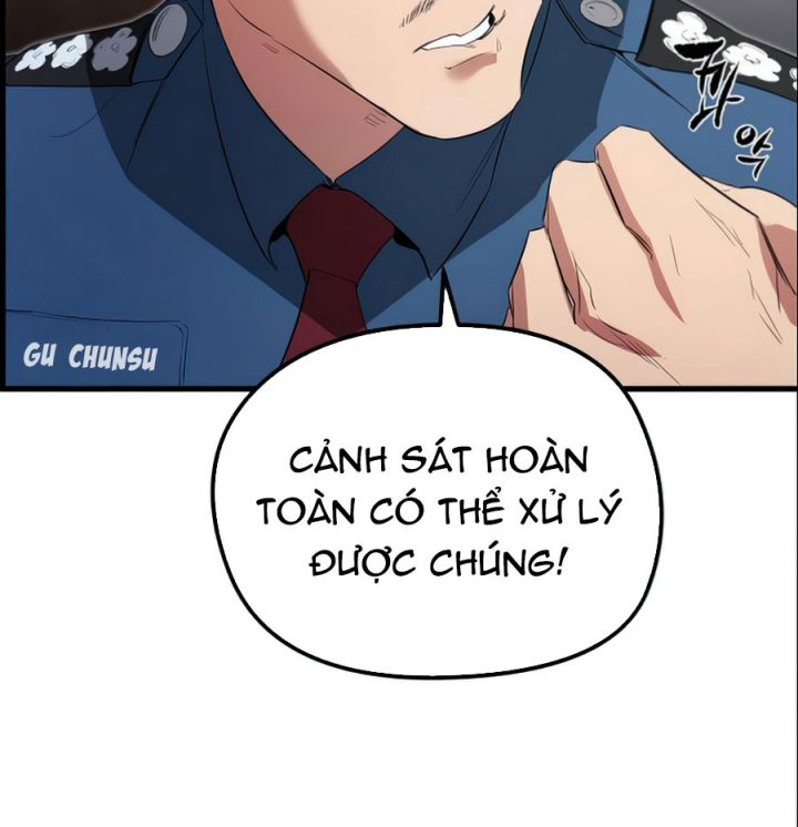 Đọc truyện [Leak] Ma linh vương - Chap 12