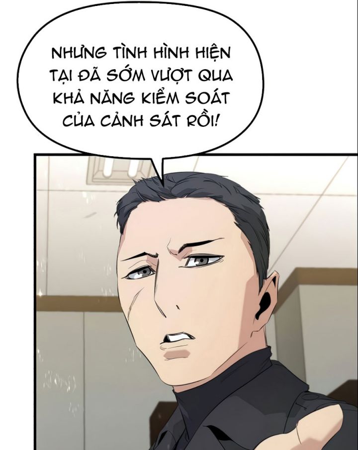 Đọc truyện [Leak] Ma linh vương - Chap 12