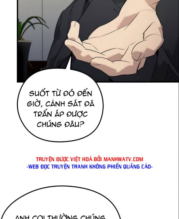 Đọc truyện [Leak] Ma linh vương - Chap 12