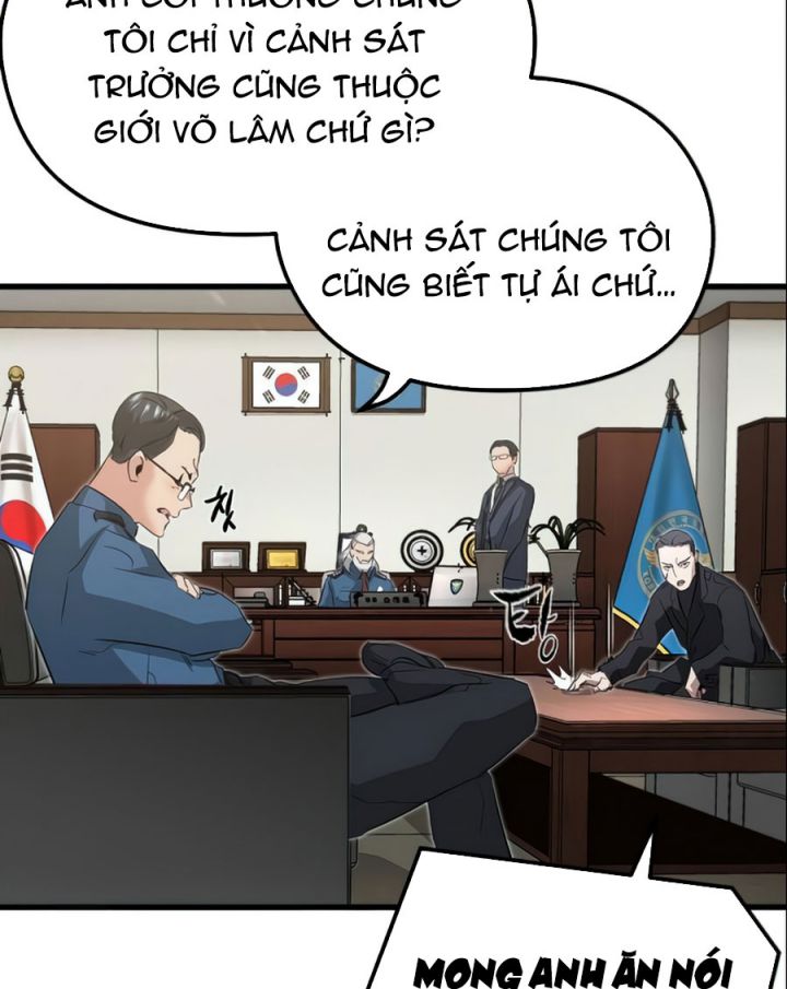 Đọc truyện [Leak] Ma linh vương - Chap 12