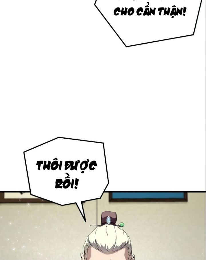 Đọc truyện [Leak] Ma linh vương - Chap 12