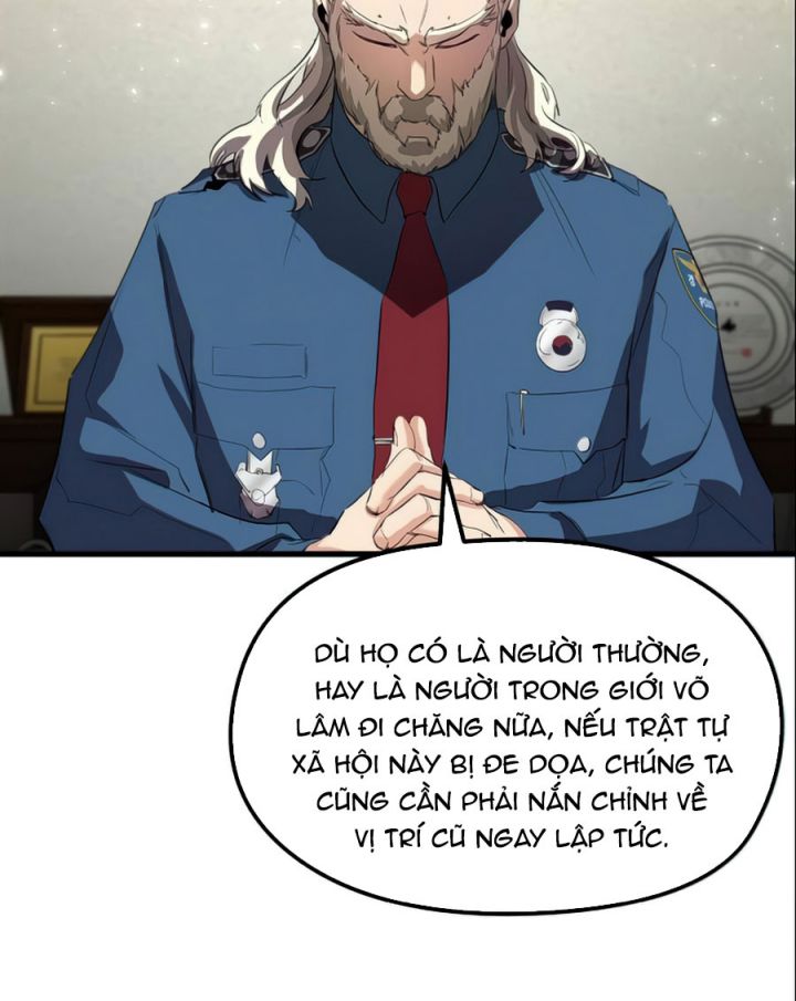 Đọc truyện [Leak] Ma linh vương - Chap 12