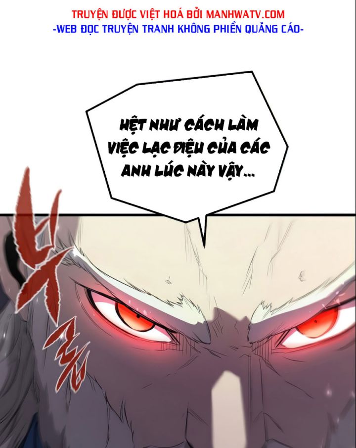 Đọc truyện [Leak] Ma linh vương - Chap 12