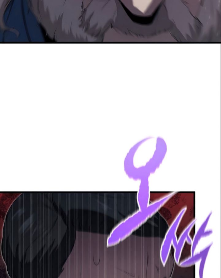 Đọc truyện [Leak] Ma linh vương - Chap 12