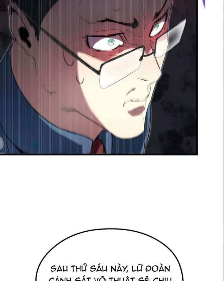 Đọc truyện [Leak] Ma linh vương - Chap 12