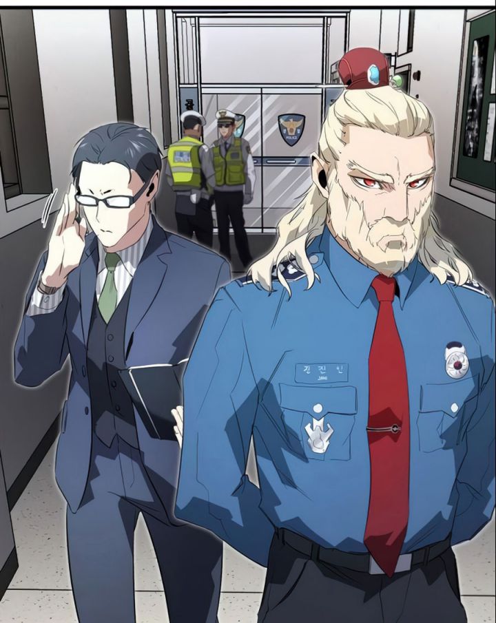 Đọc truyện [Leak] Ma linh vương - Chap 12