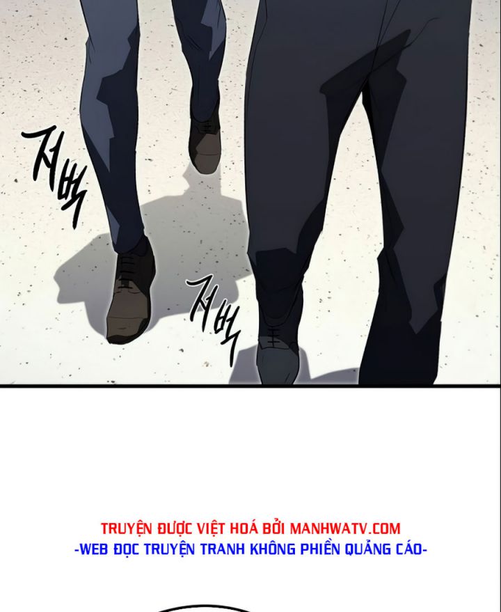 Đọc truyện [Leak] Ma linh vương - Chap 12