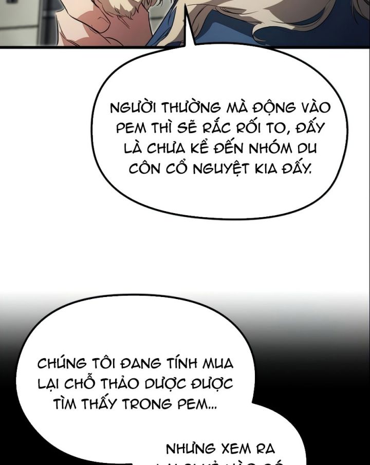 Đọc truyện [Leak] Ma linh vương - Chap 12