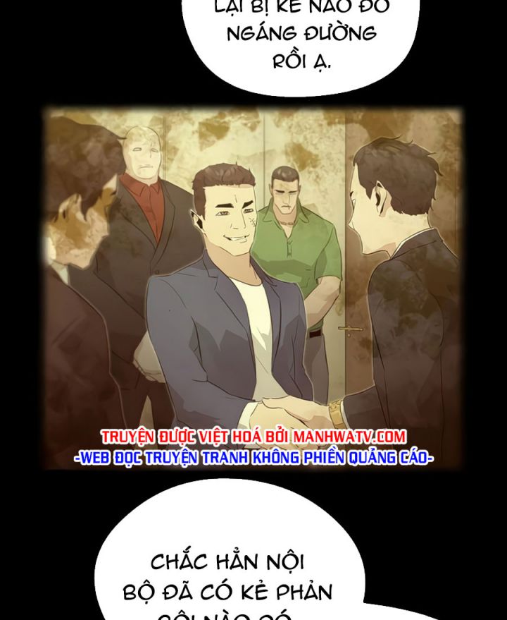 Đọc truyện [Leak] Ma linh vương - Chap 12