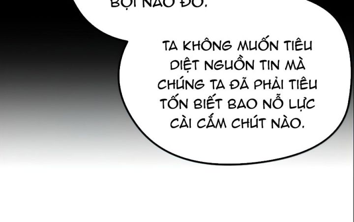 Đọc truyện [Leak] Ma linh vương - Chap 12