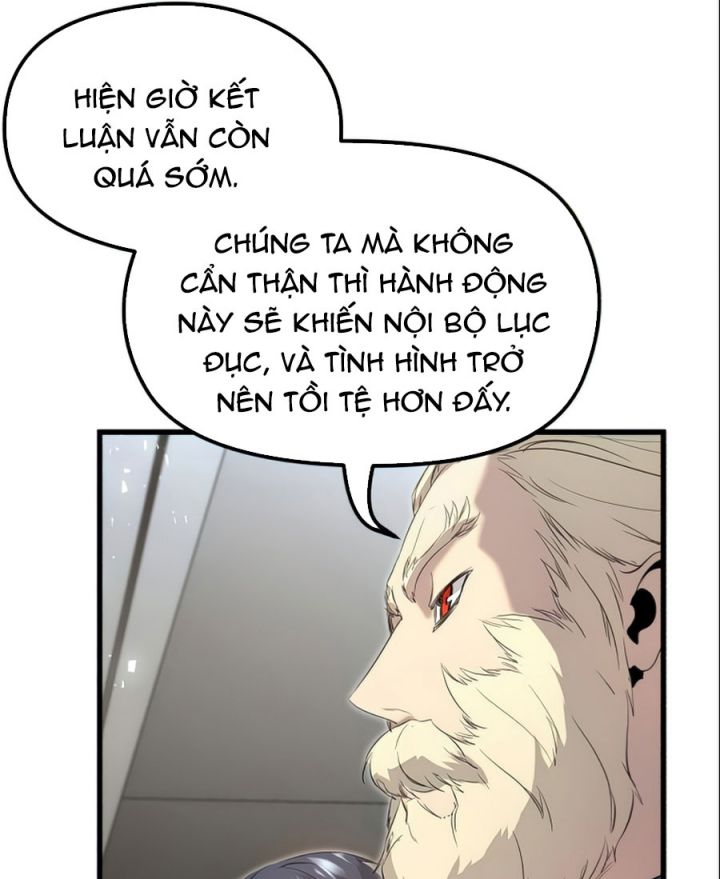 Đọc truyện [Leak] Ma linh vương - Chap 12