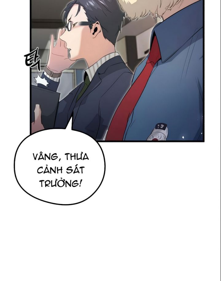 Đọc truyện [Leak] Ma linh vương - Chap 12