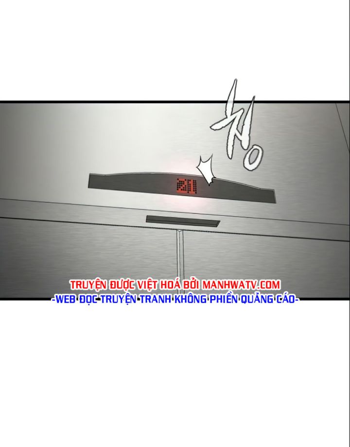 Đọc truyện [Leak] Ma linh vương - Chap 12