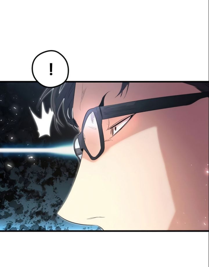 Đọc truyện [Leak] Ma linh vương - Chap 12