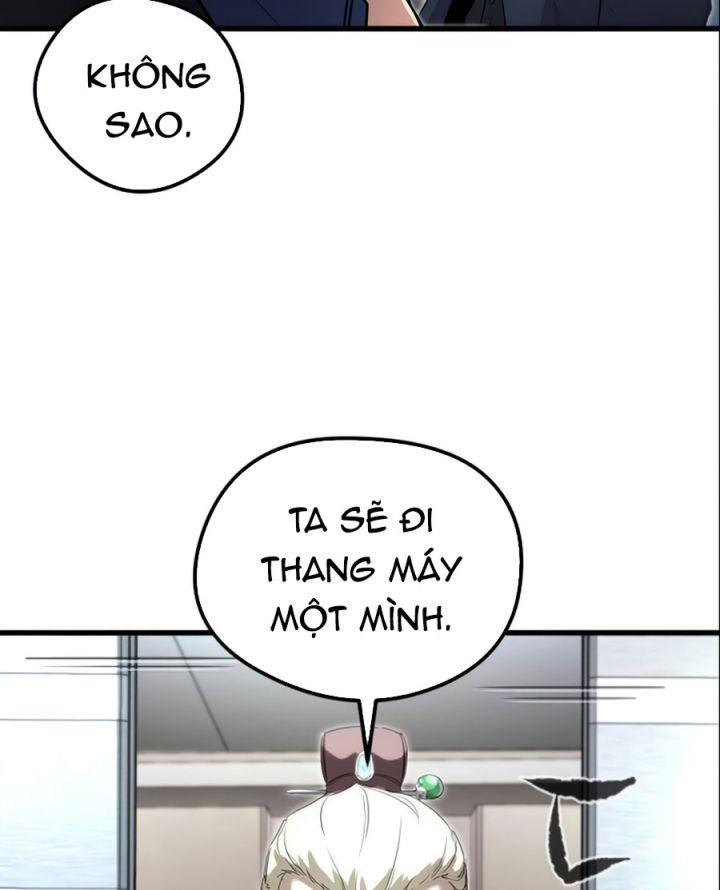 Đọc truyện [Leak] Ma linh vương - Chap 12