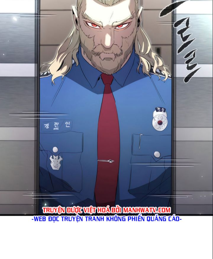 Đọc truyện [Leak] Ma linh vương - Chap 12