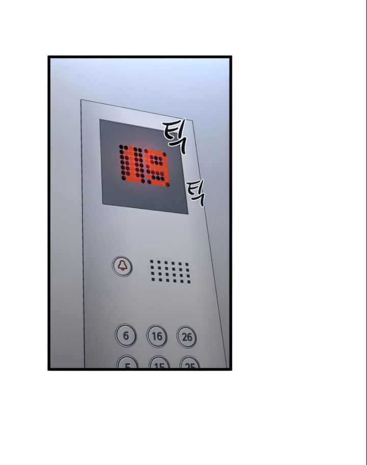 Đọc truyện [Leak] Ma linh vương - Chap 12